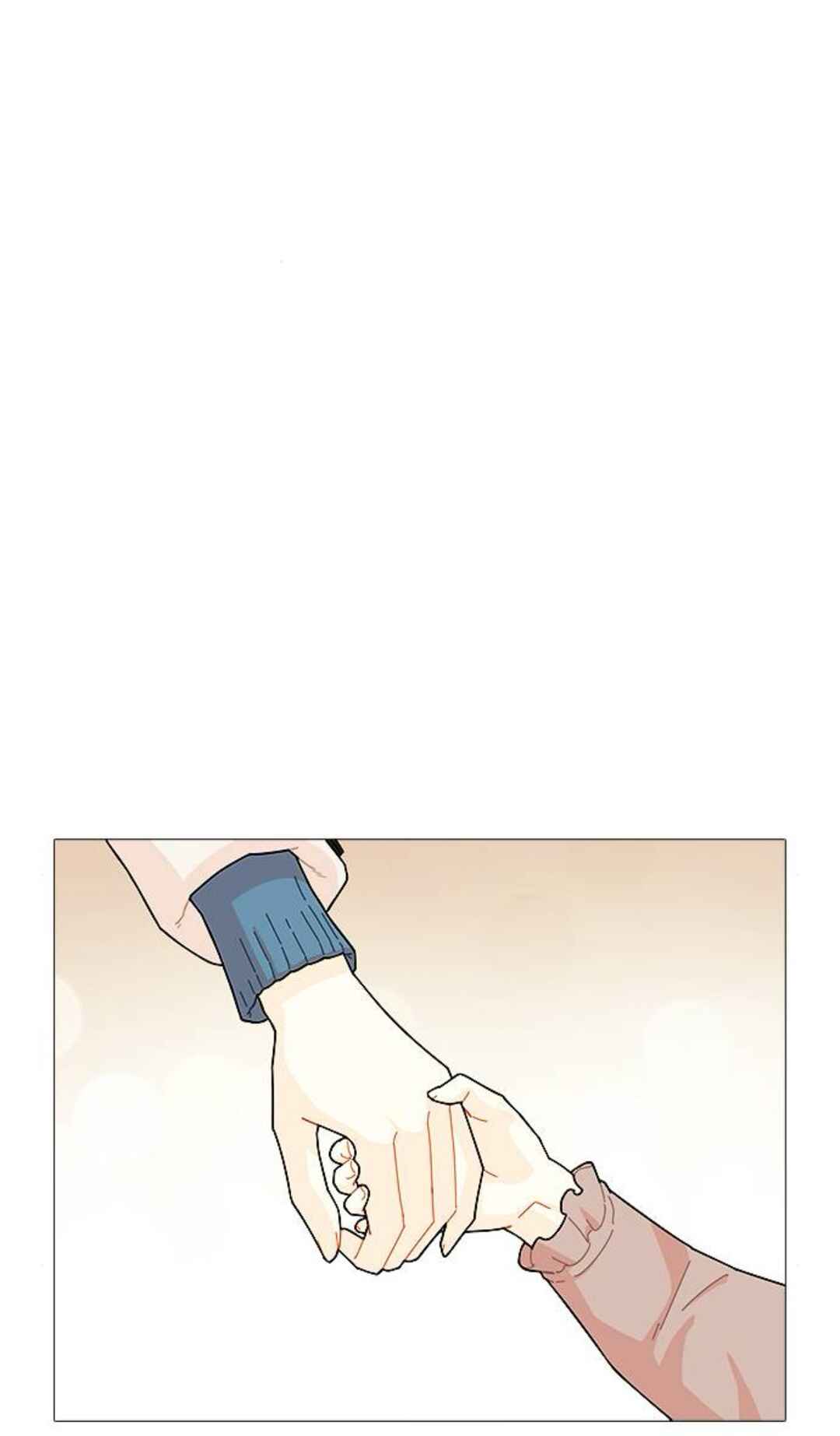 Chapter 11 - Page 2