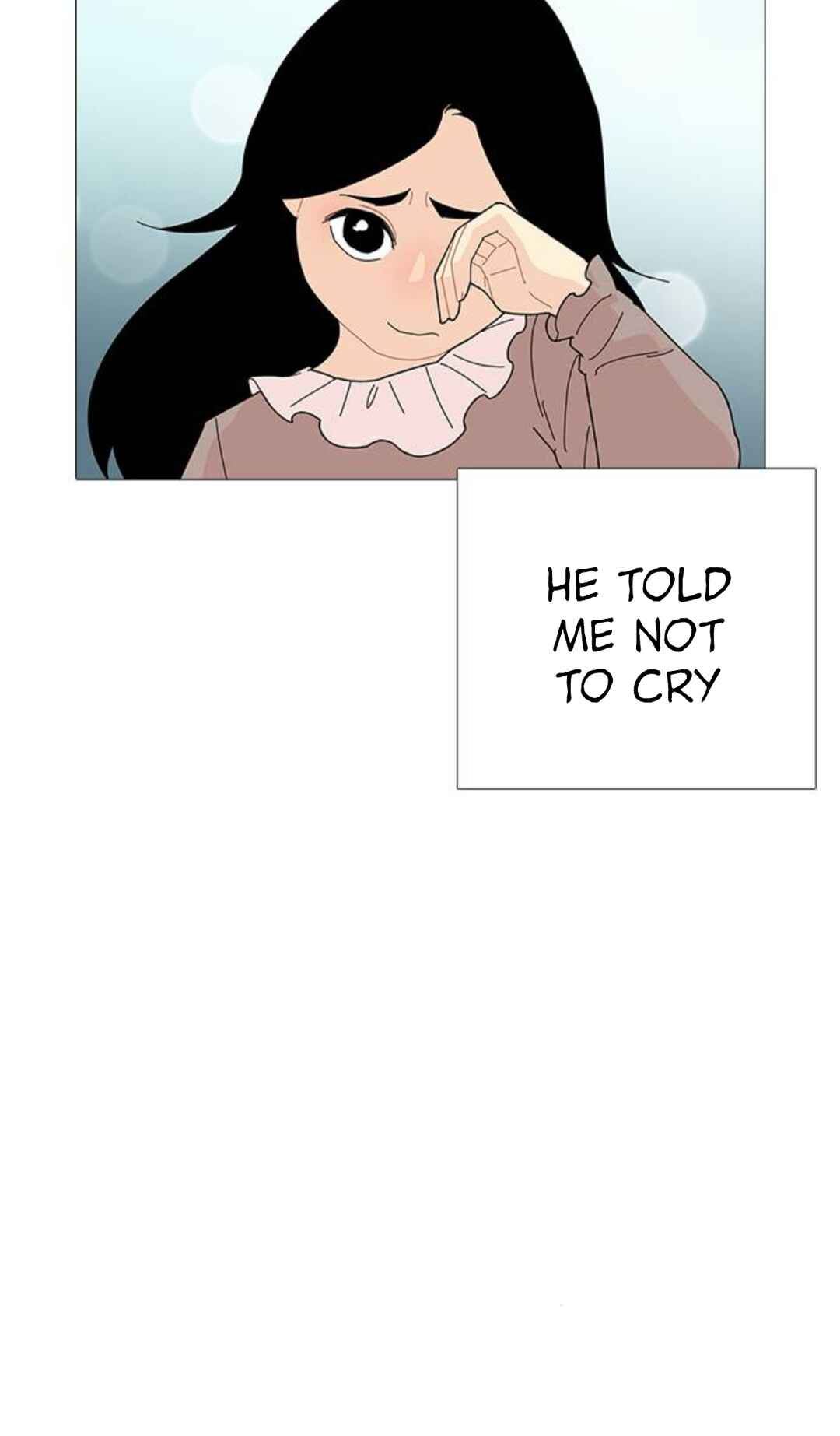 Chapter 11 - Page 25