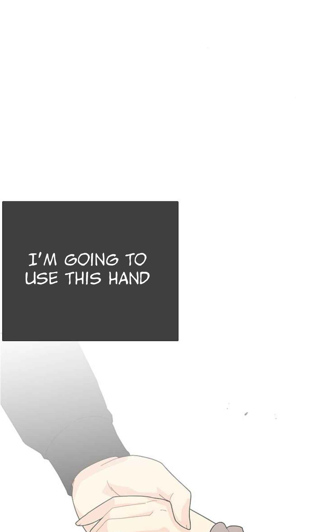 Chapter 11 - Page 34