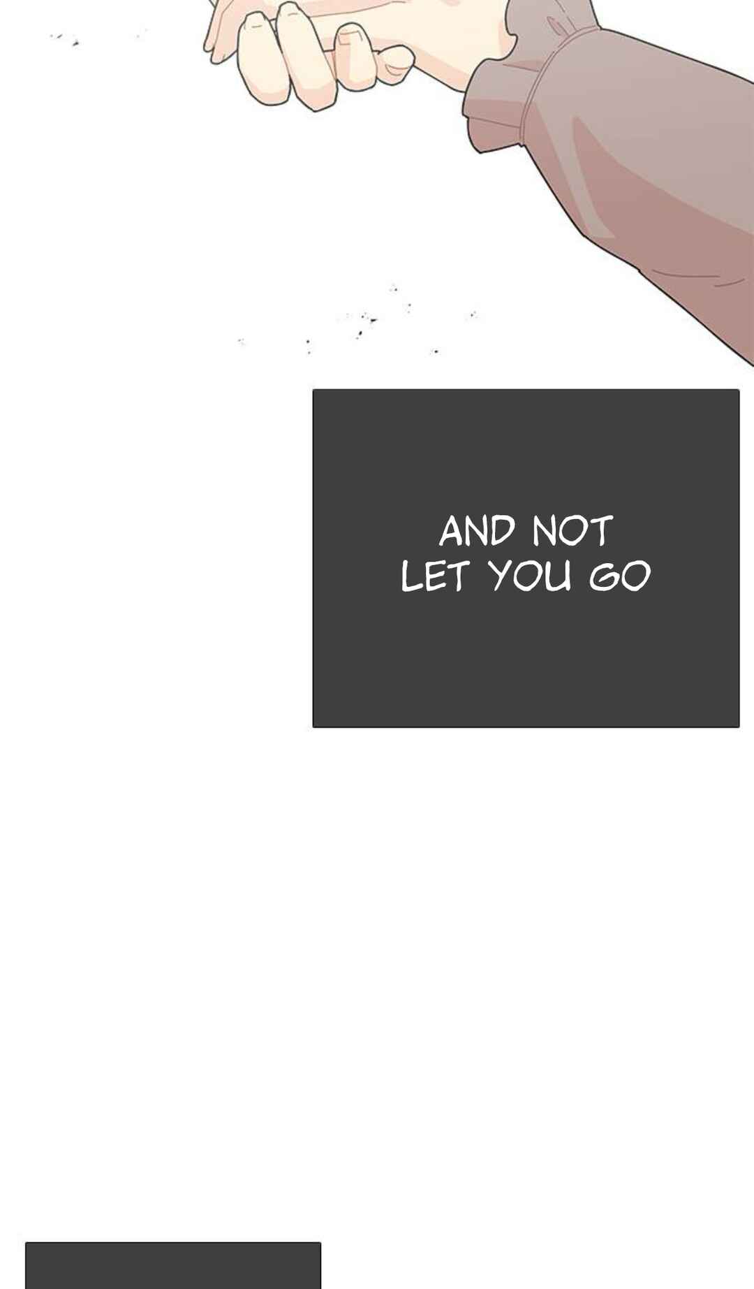 Chapter 11 - Page 35