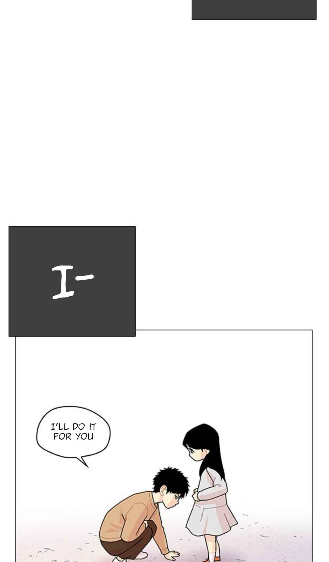 Chapter 11 - Page 38