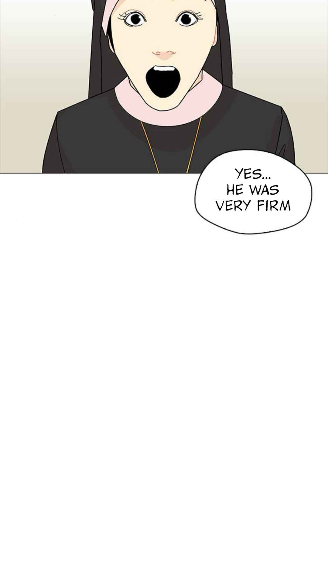 Chapter 11 - Page 51