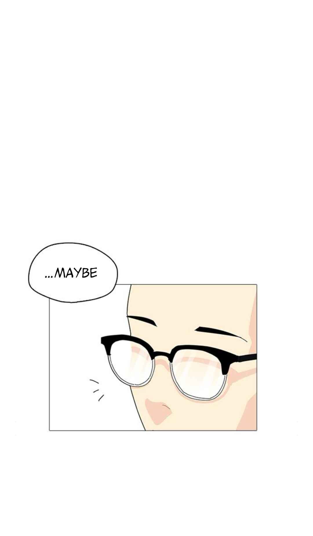 Chapter 11 - Page 54