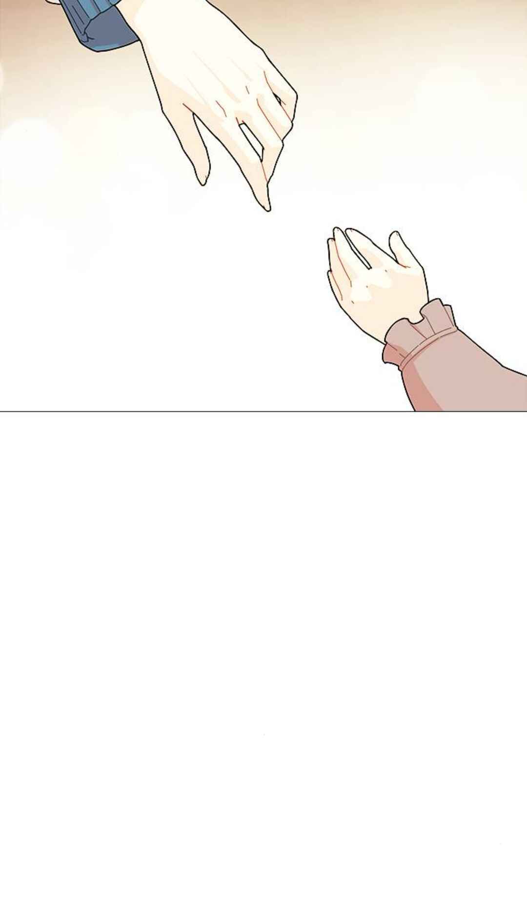 Chapter 11 - Page 6