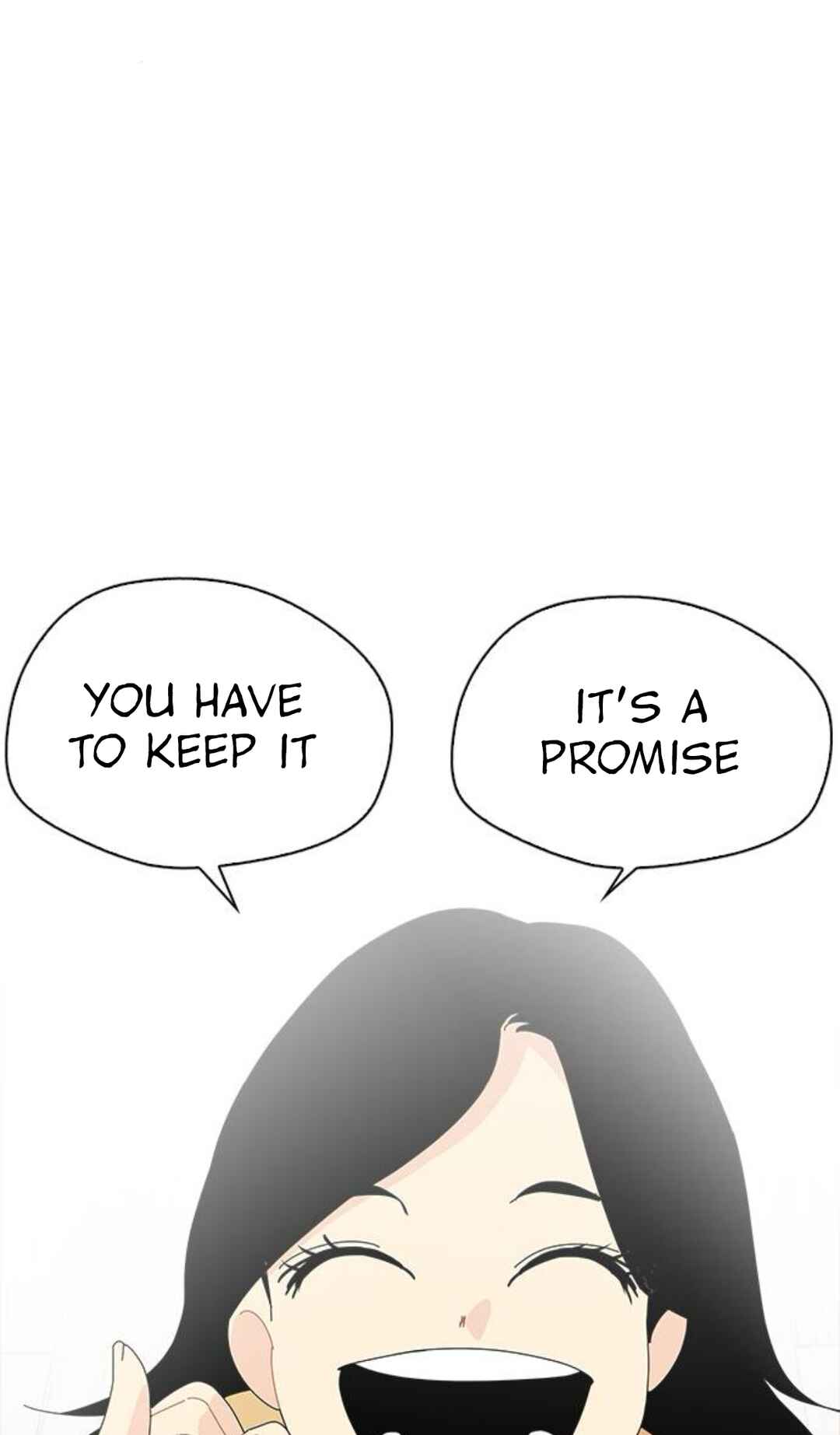 Chapter 11 - Page 60