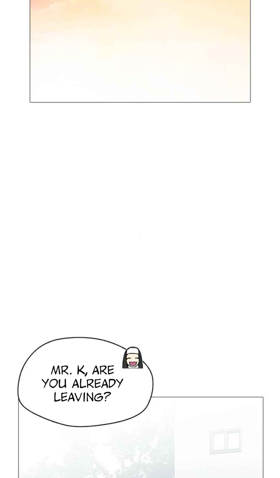 Chapter 11 - Page 66