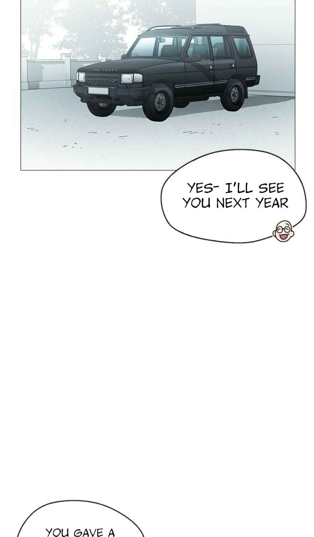 Chapter 11 - Page 67