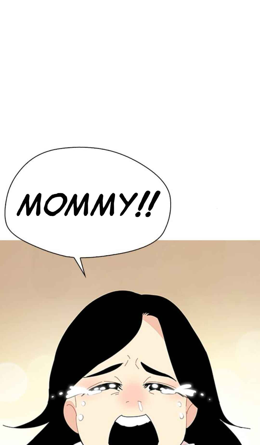 Chapter 11 - Page 8