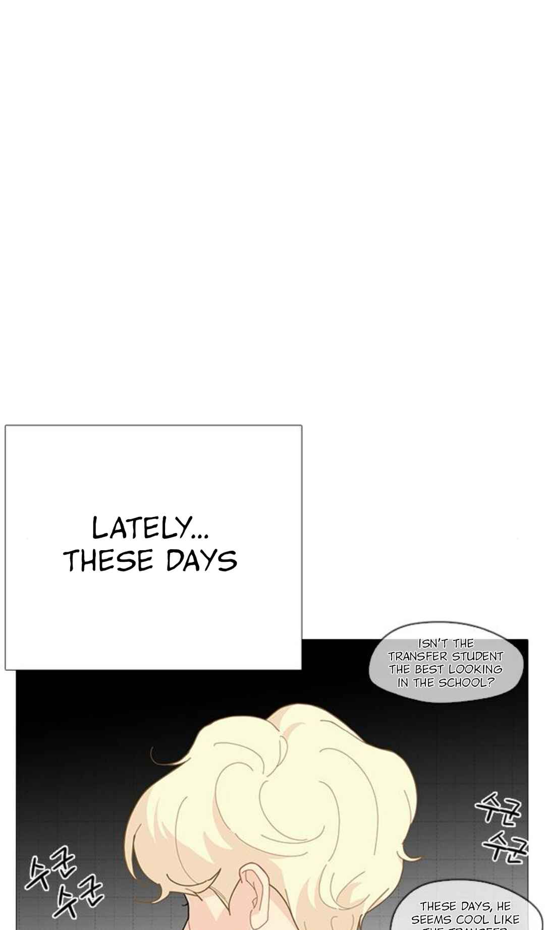 Chapter 11 - Page 82