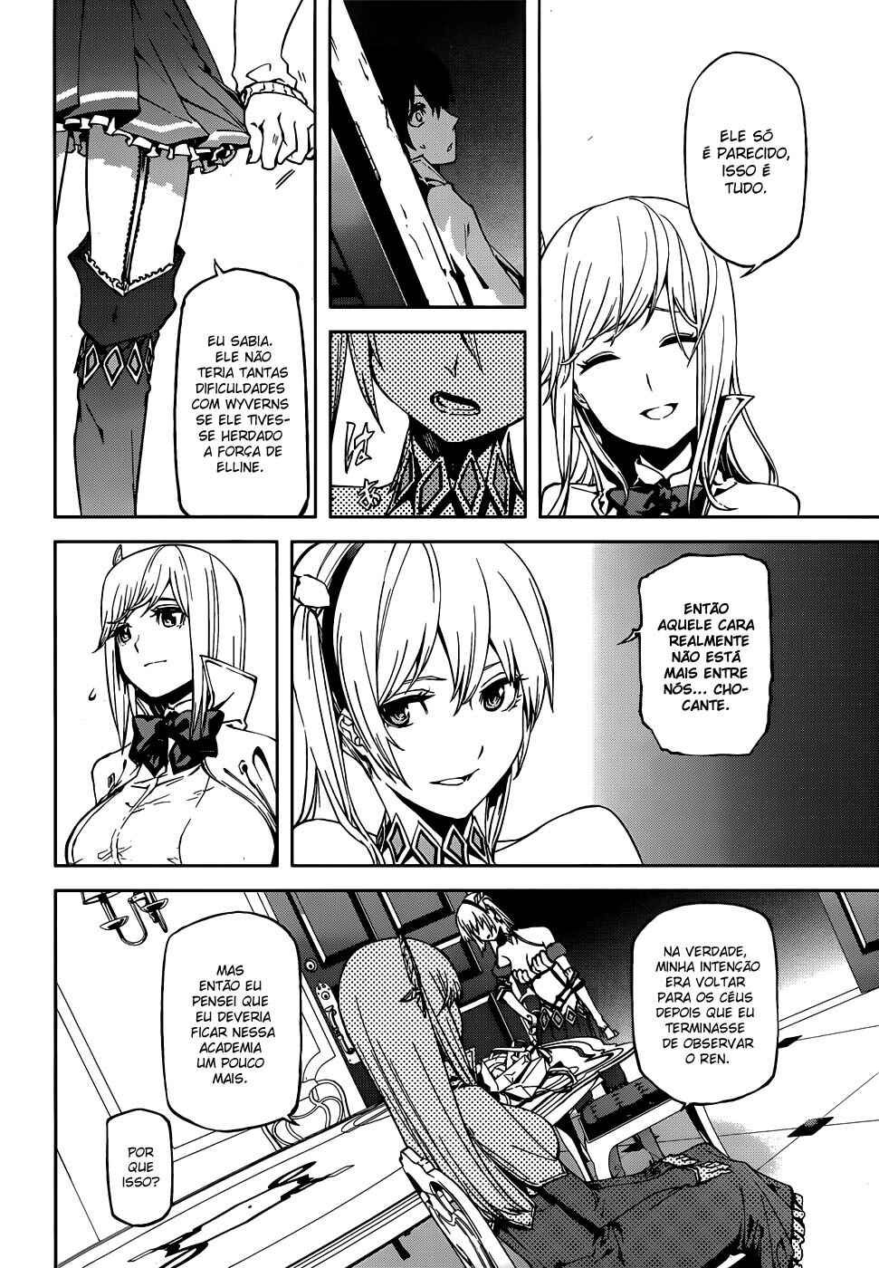 Chapter 2 - Page 13