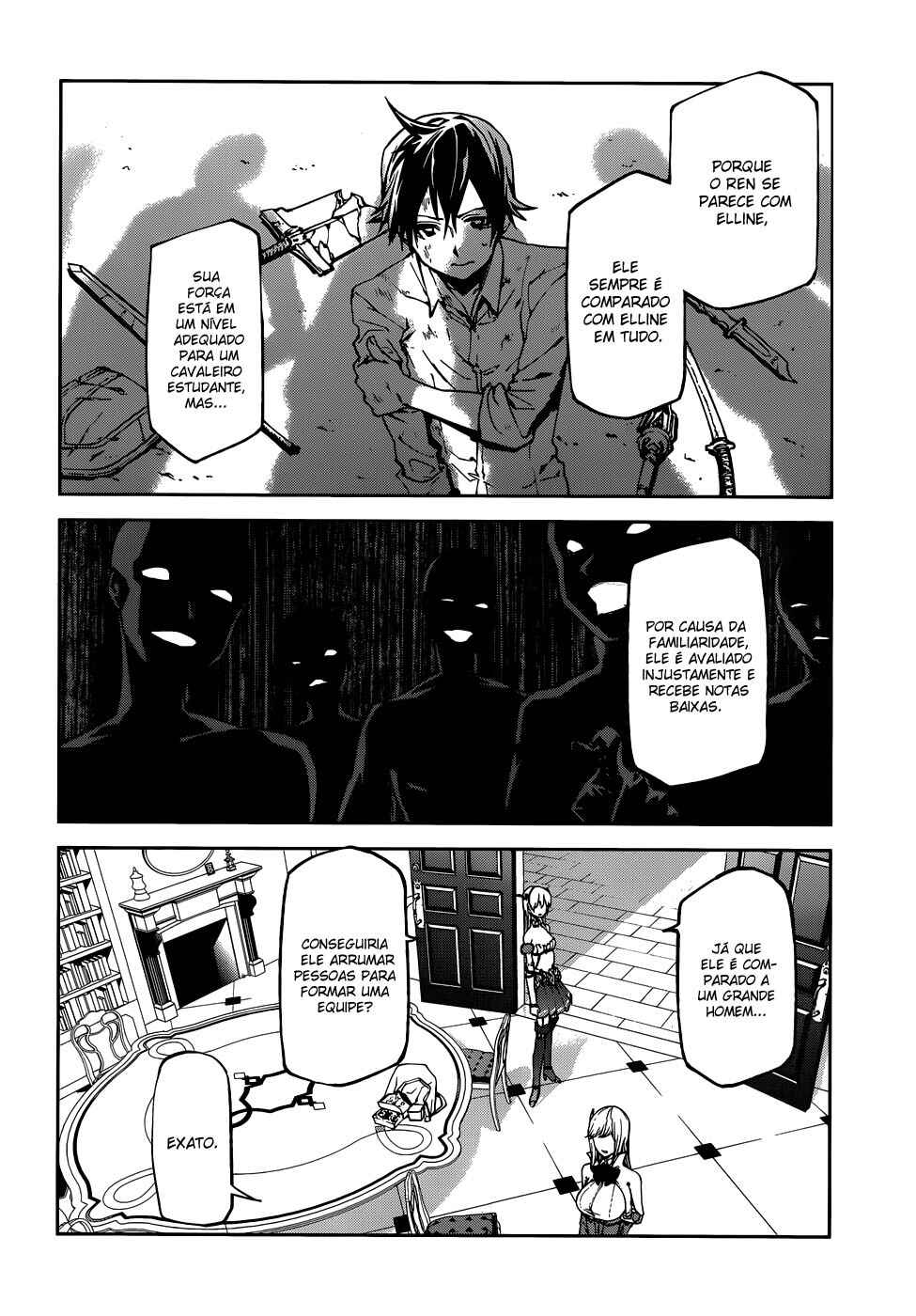 Chapter 2 - Page 17