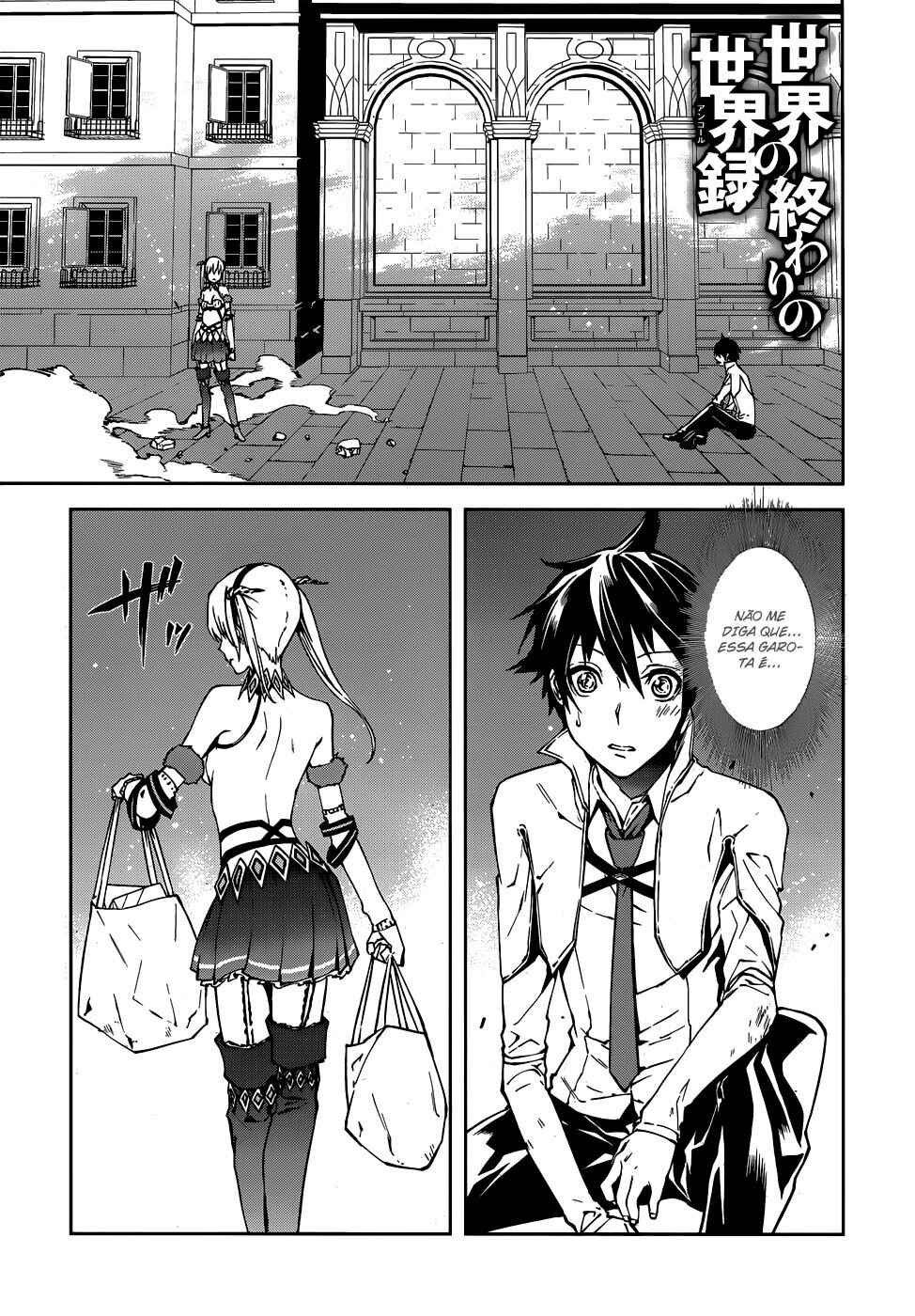 Chapter 2 - Page 2