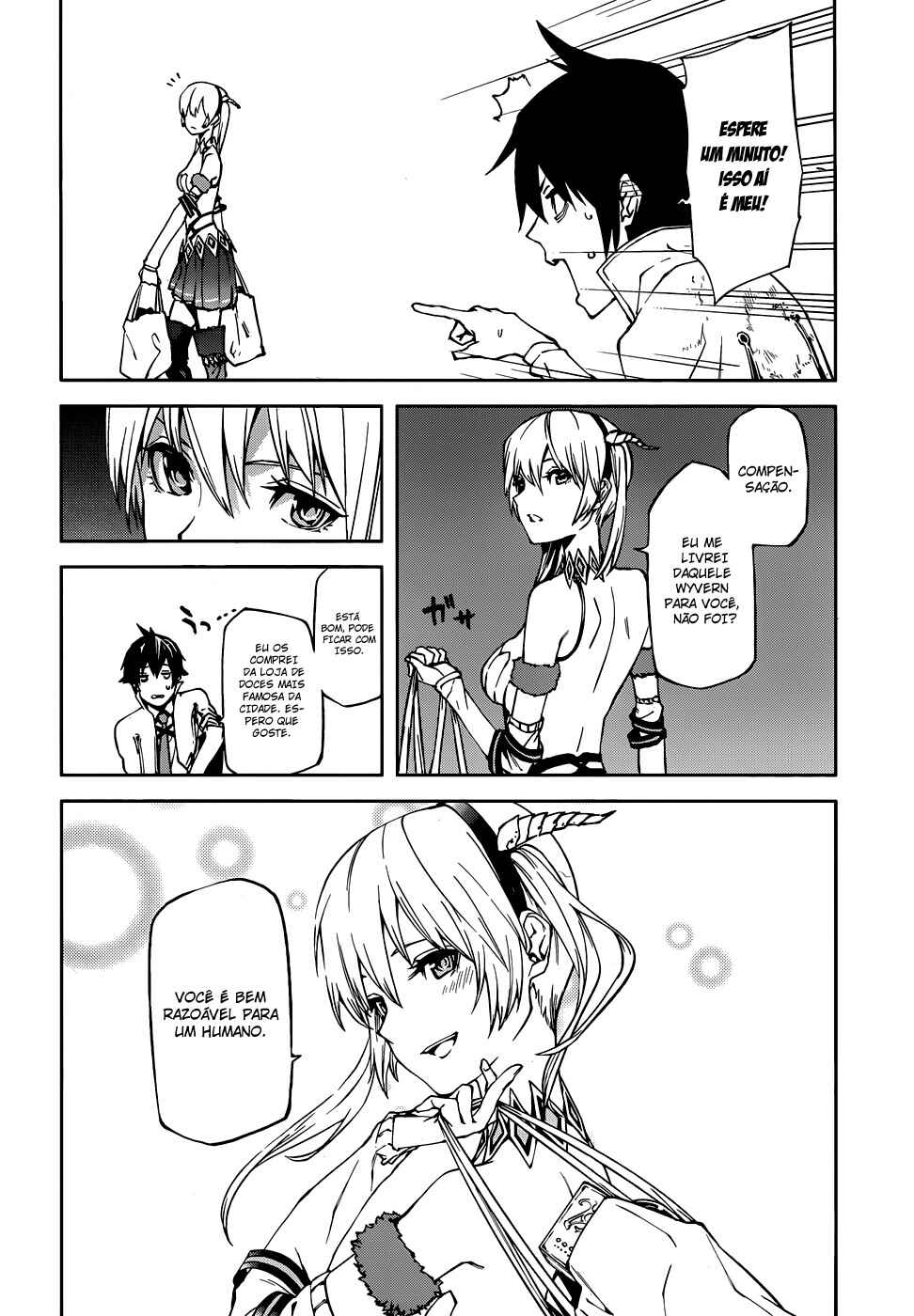 Chapter 2 - Page 3