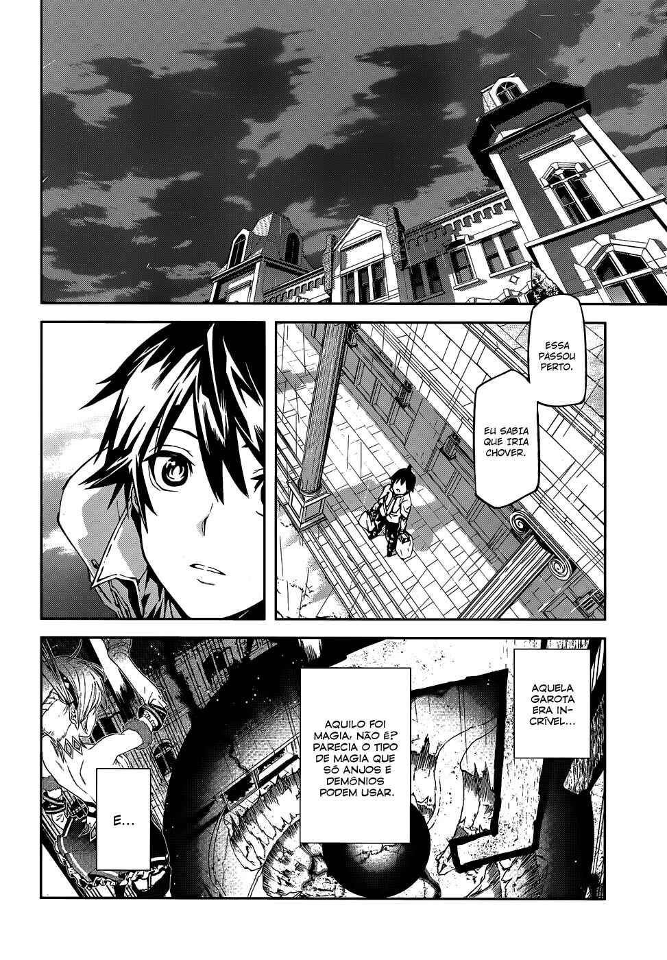 Chapter 2 - Page 5