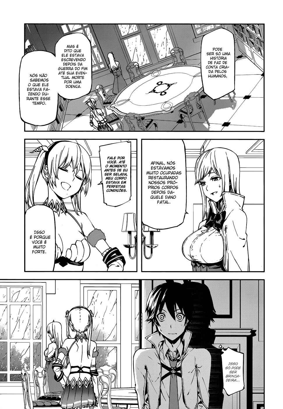 Chapter 2 - Page 8