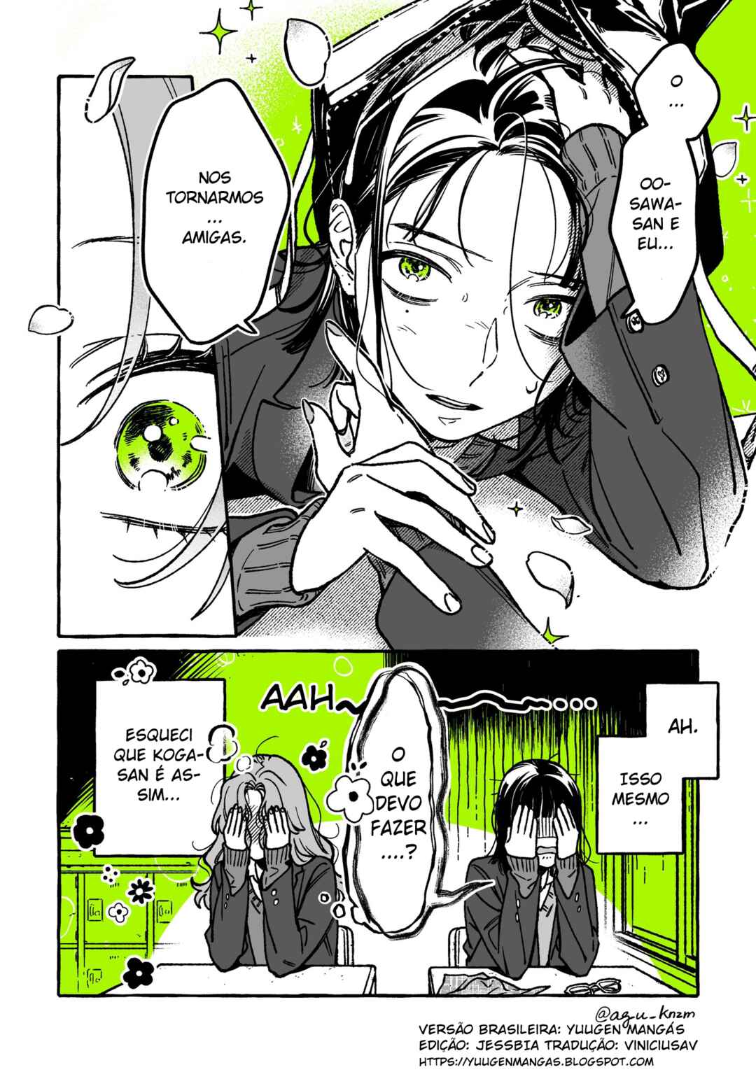 Chapter 27 - Page 4
