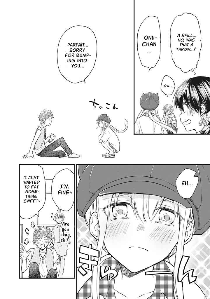 Chapter 7.1 - Page 4