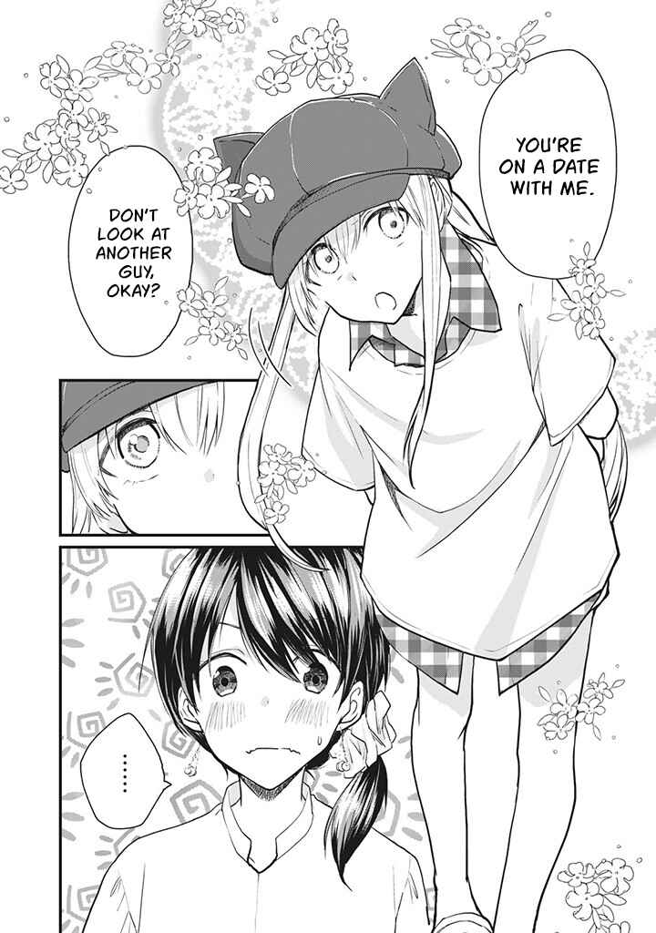 Chapter 7.1 - Page 6