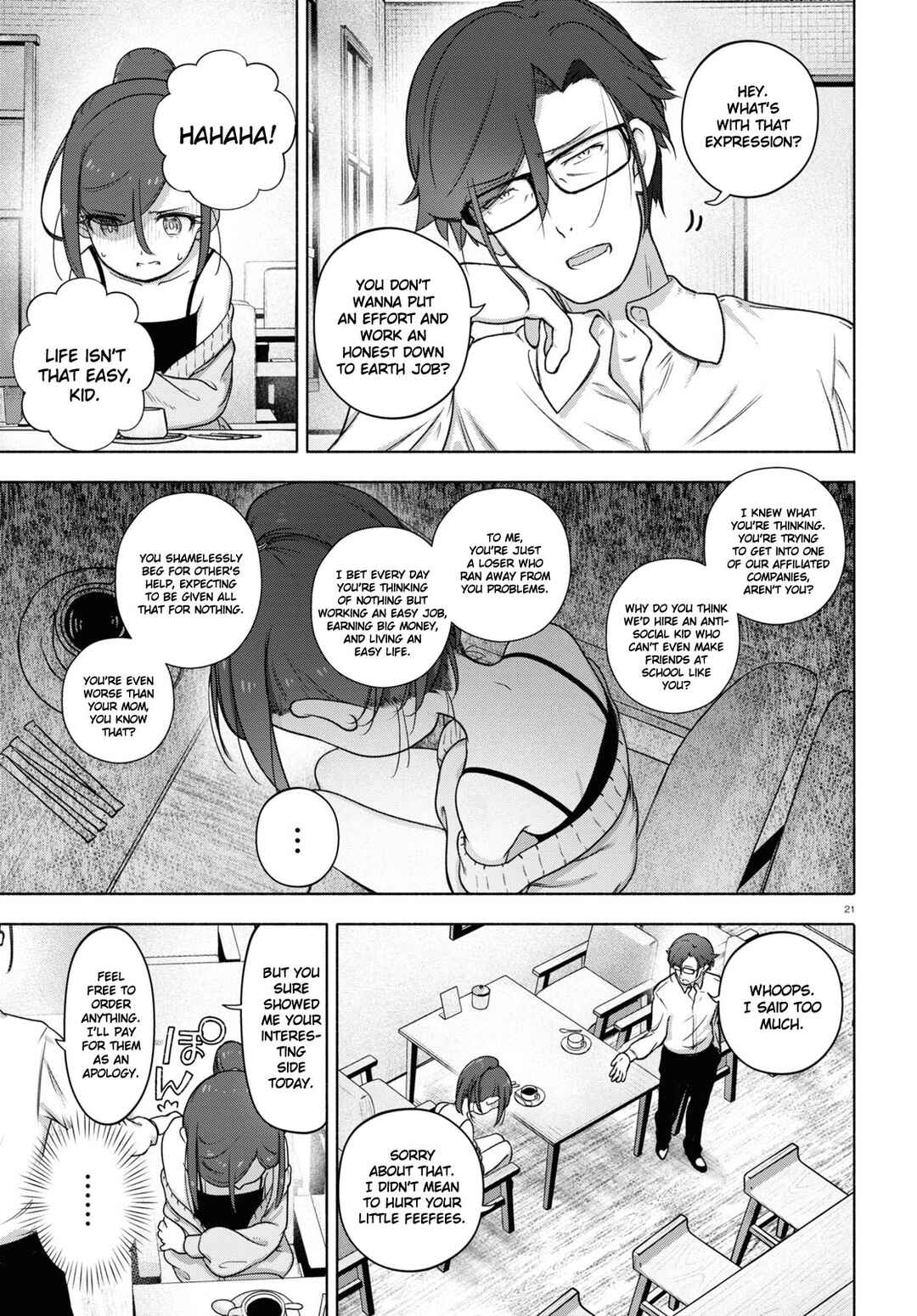 Chapter 21 - Page 24