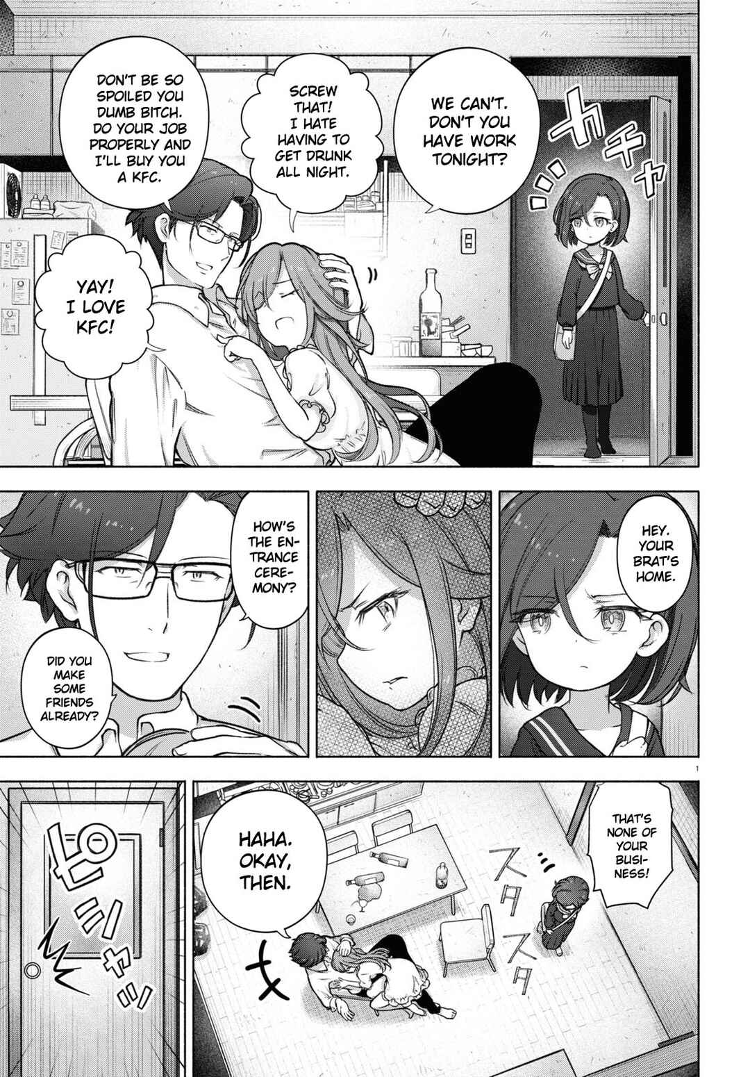 Chapter 21 - Page 4