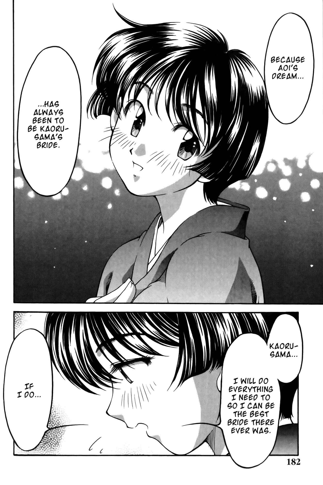 Chapter 61.6 - Page 14
