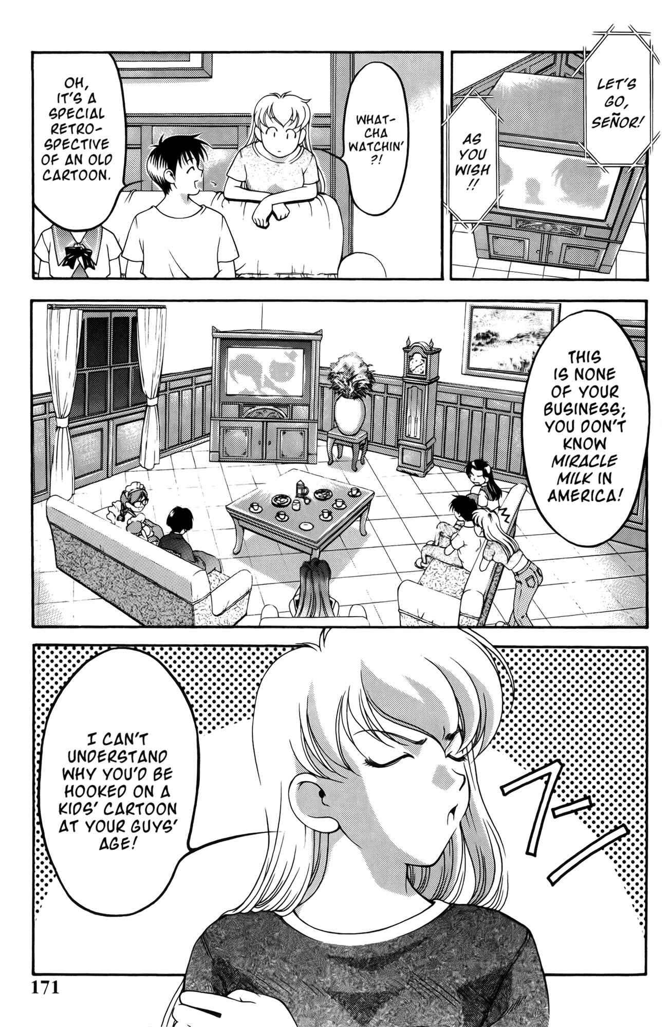 Chapter 61.6 - Page 3