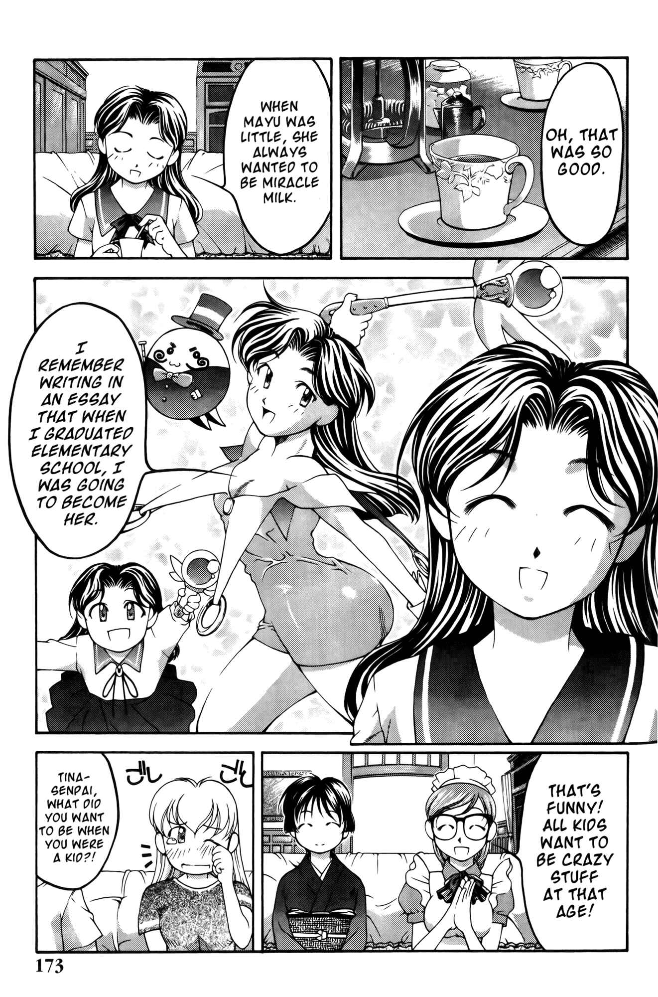 Chapter 61.6 - Page 5