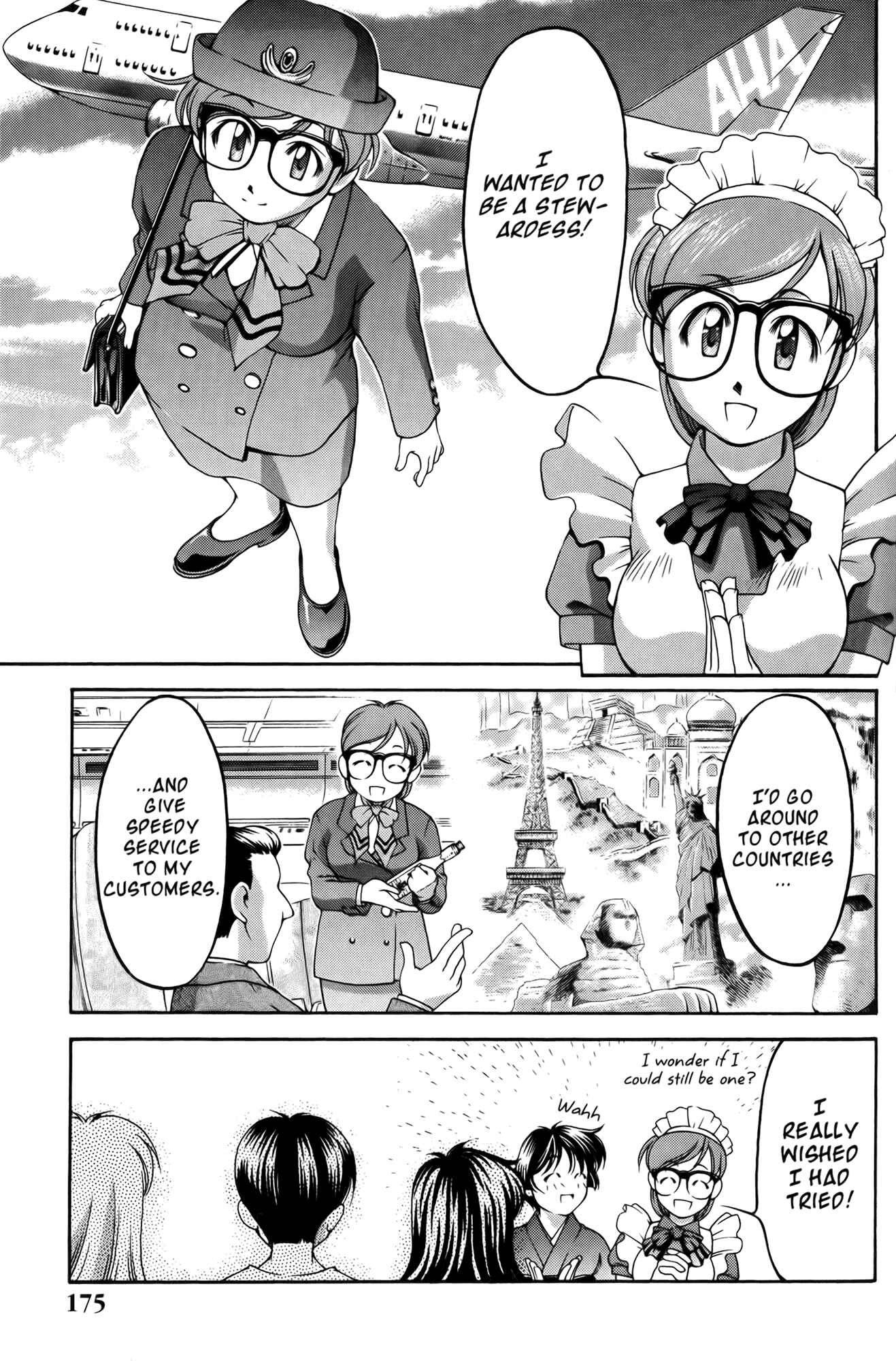Chapter 61.6 - Page 7