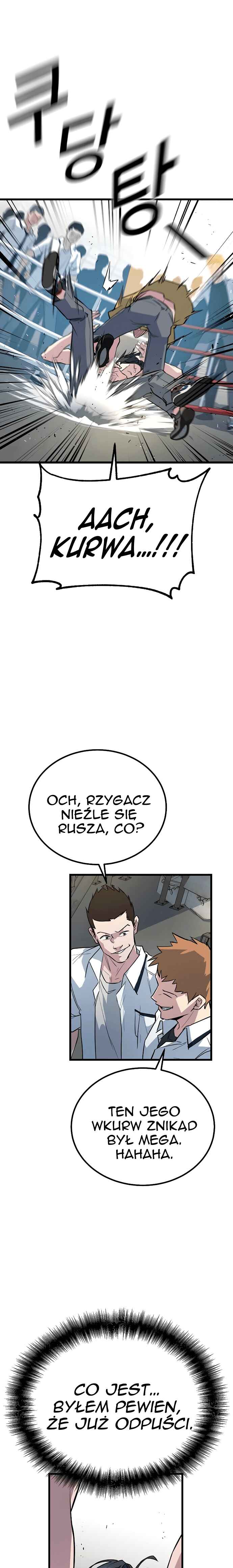 Chapter 3 - Page 17