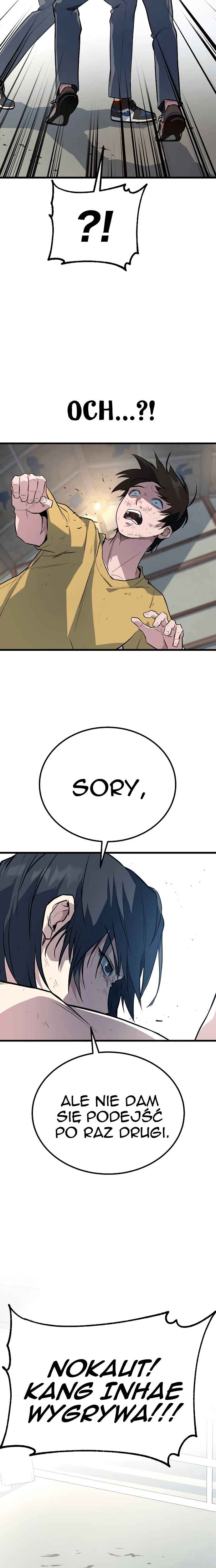 Chapter 3 - Page 26