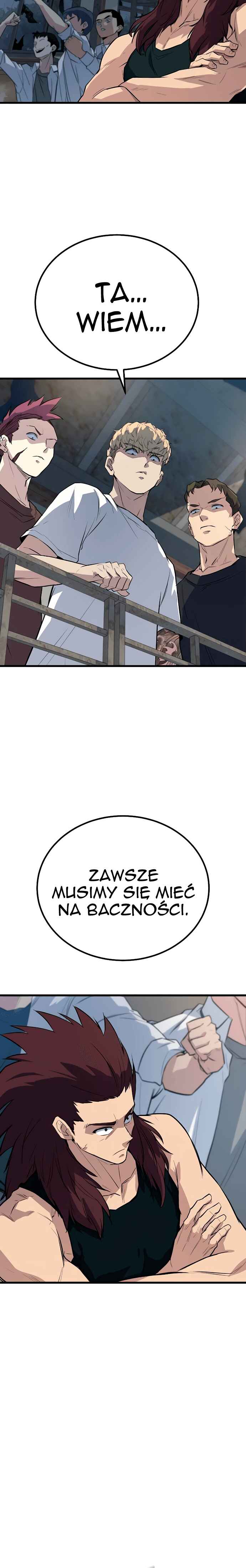 Chapter 3 - Page 6