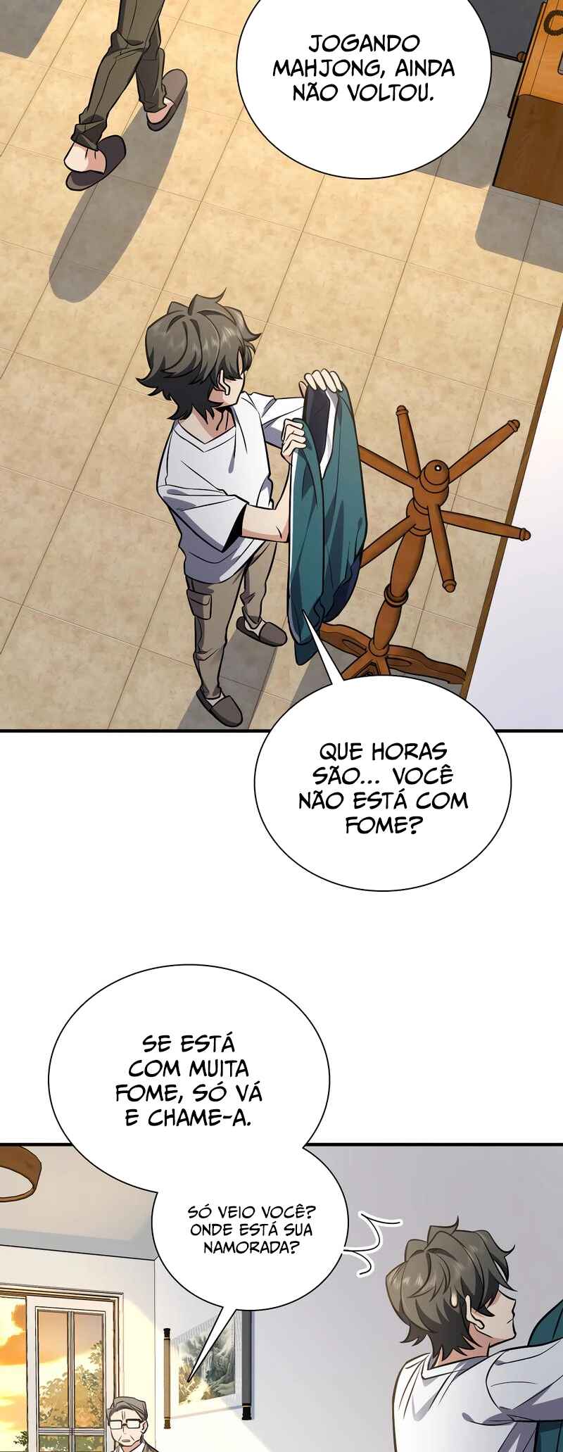 Chapter 25 - Page 15