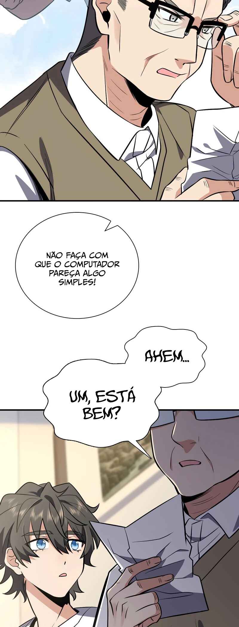 Chapter 25 - Page 23