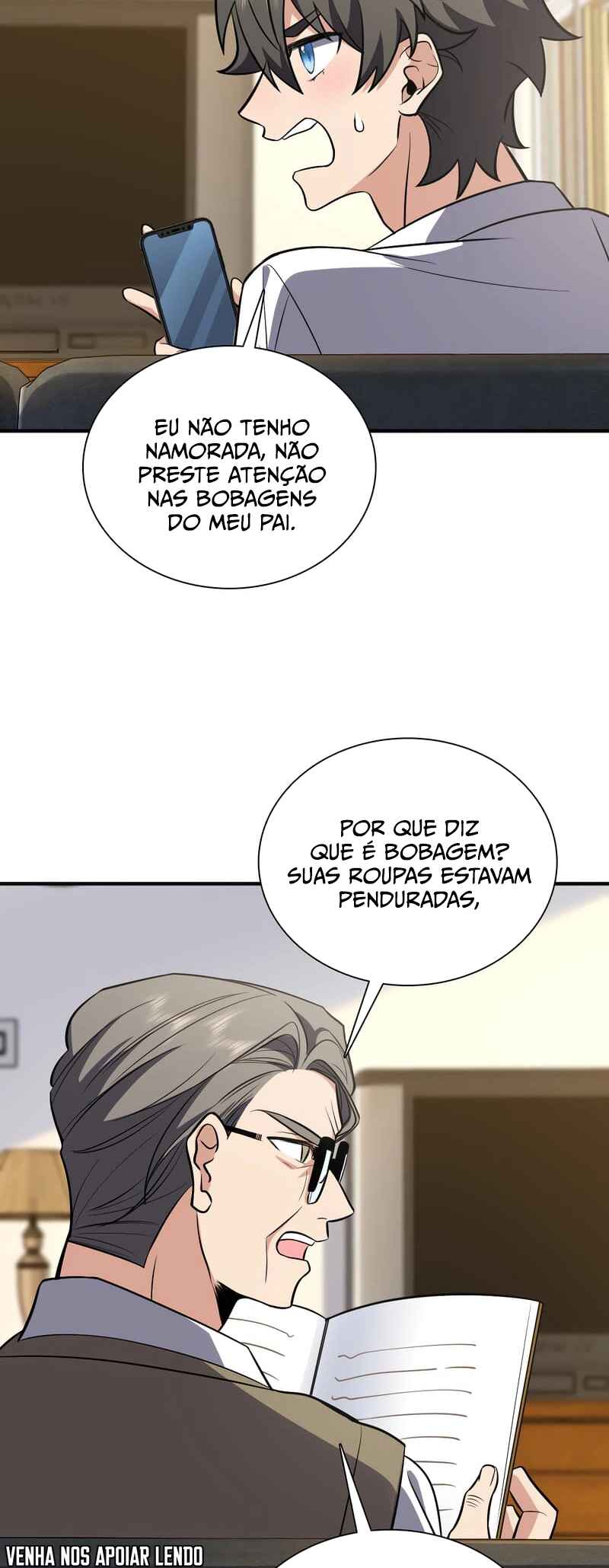 Chapter 25 - Page 29