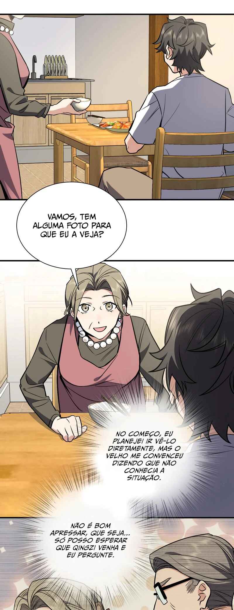 Chapter 25 - Page 31