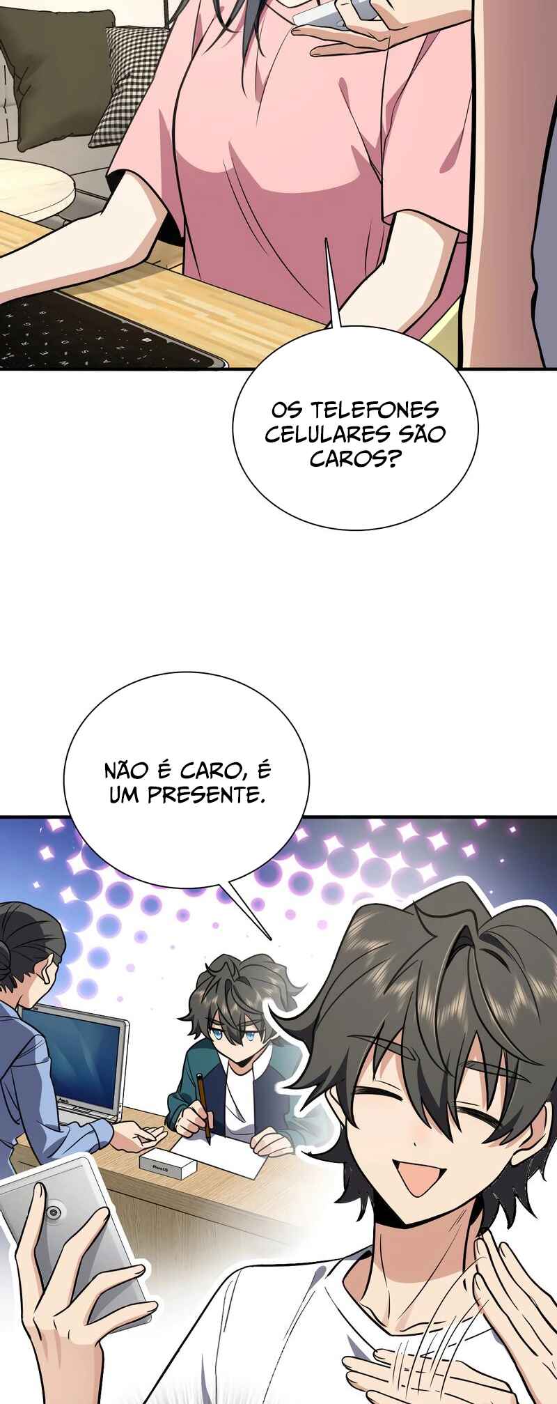 Chapter 25 - Page 4
