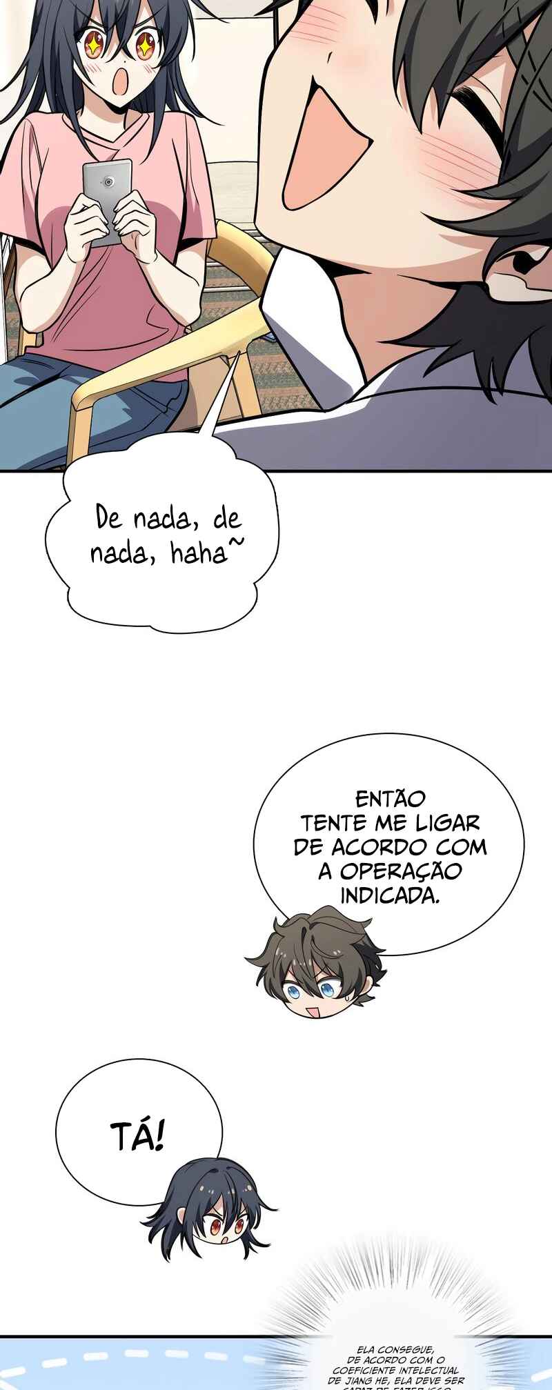Chapter 25 - Page 6