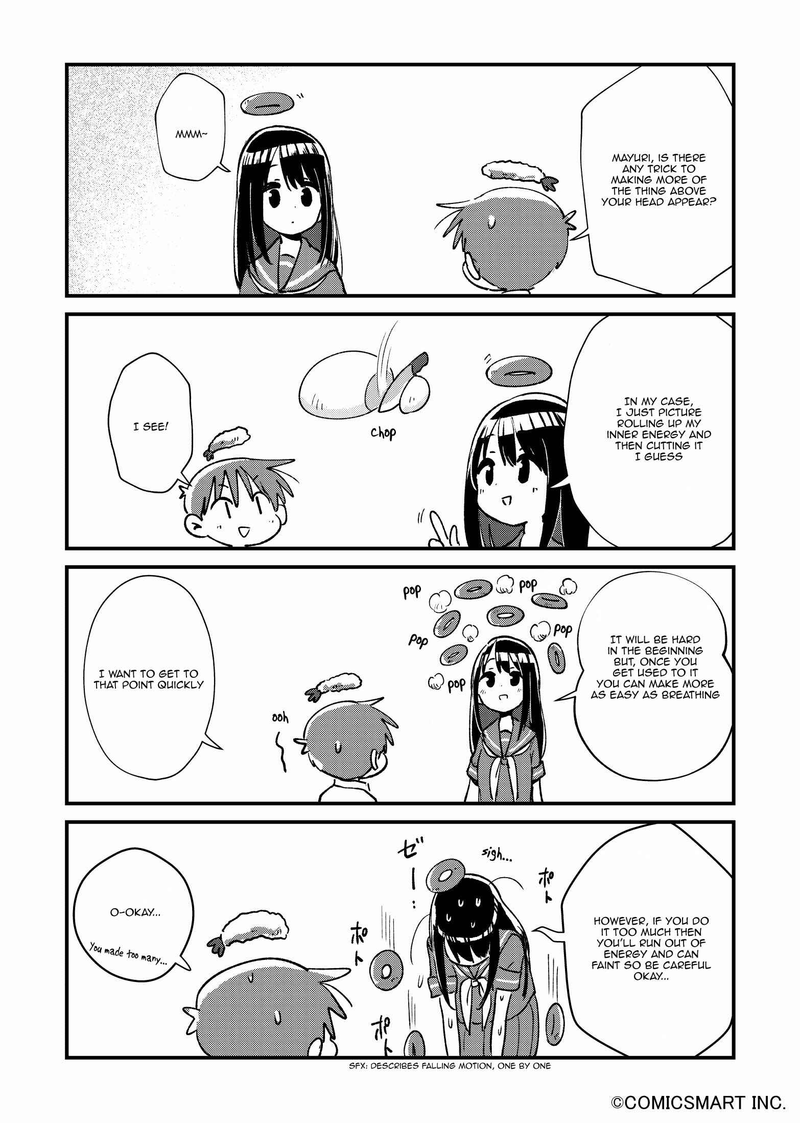 Chapter 19 - Page 2