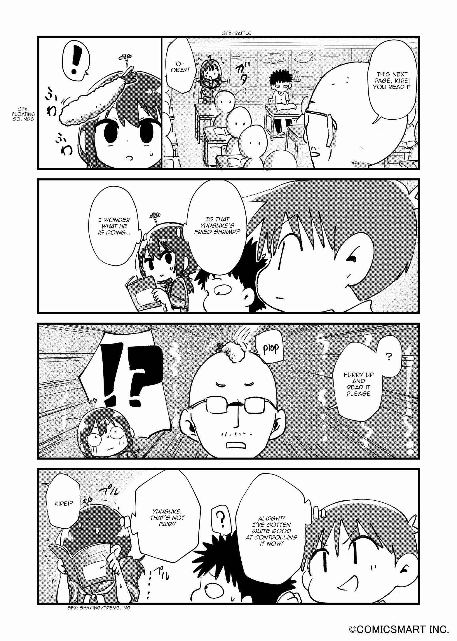 Chapter 19 - Page 4