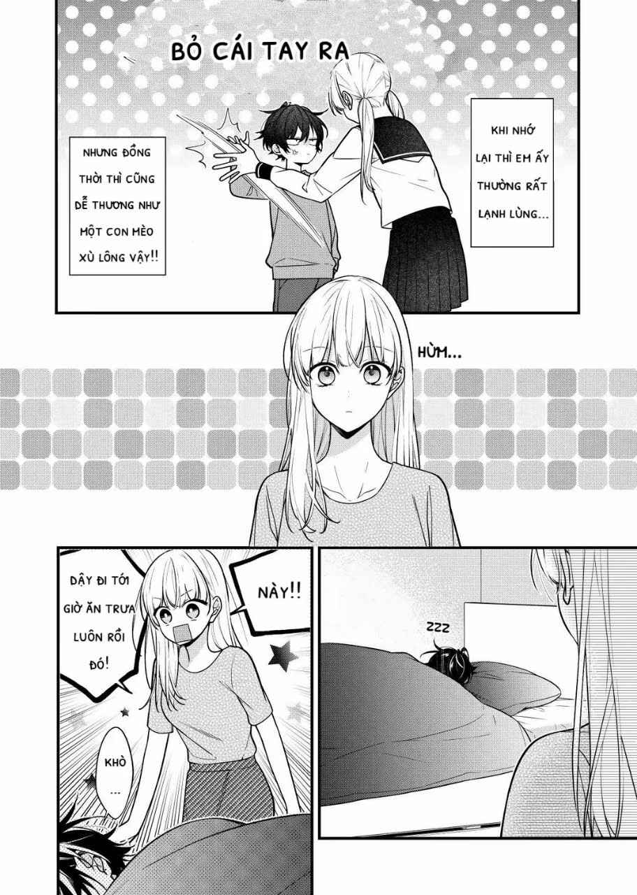 Chapter 11 - Page 2