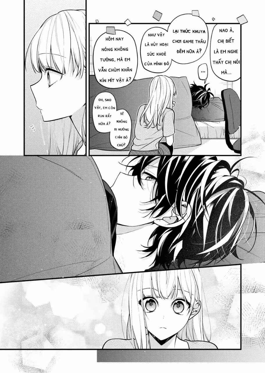 Chapter 11 - Page 3