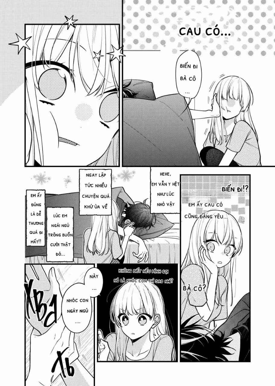 Chapter 11 - Page 4