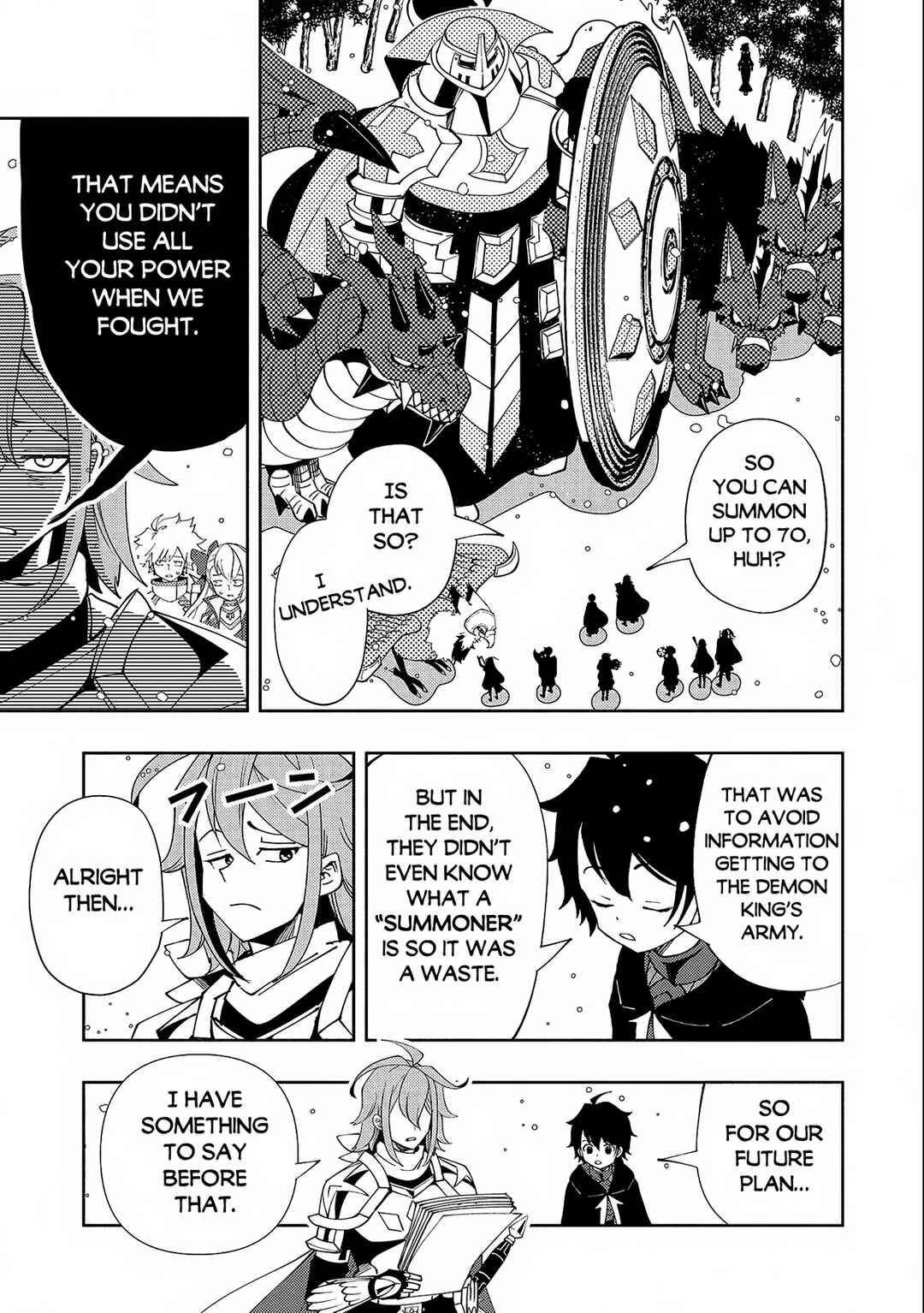 Chapter 50 - Page 16