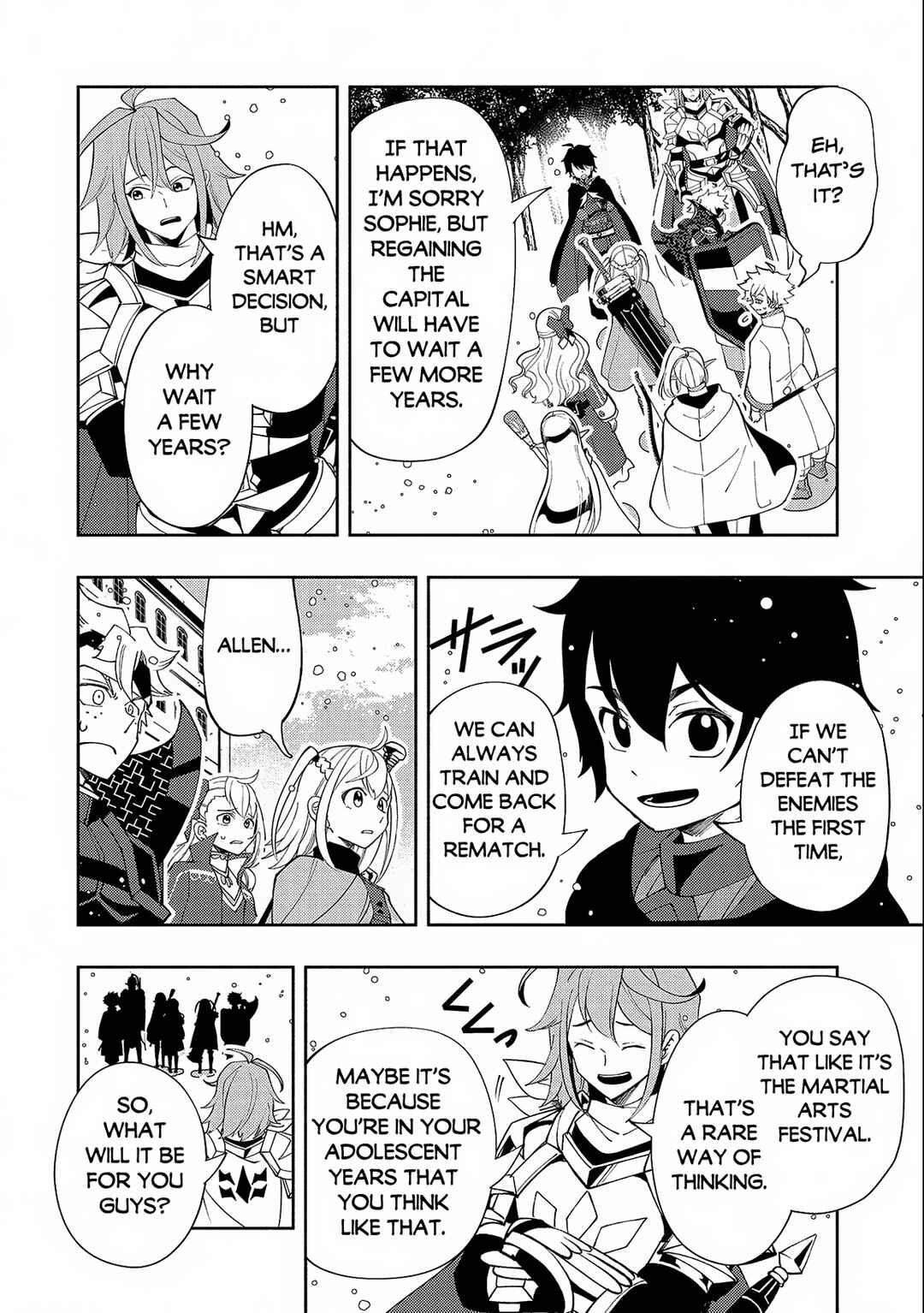 Chapter 50 - Page 21