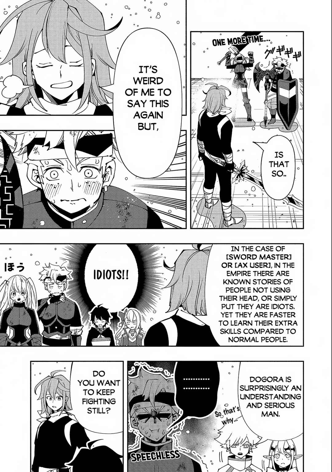Chapter 50 - Page 26