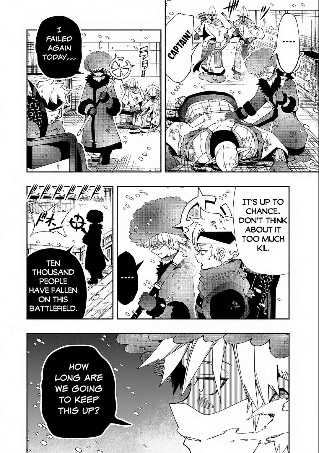 Chapter 50 - Page 3