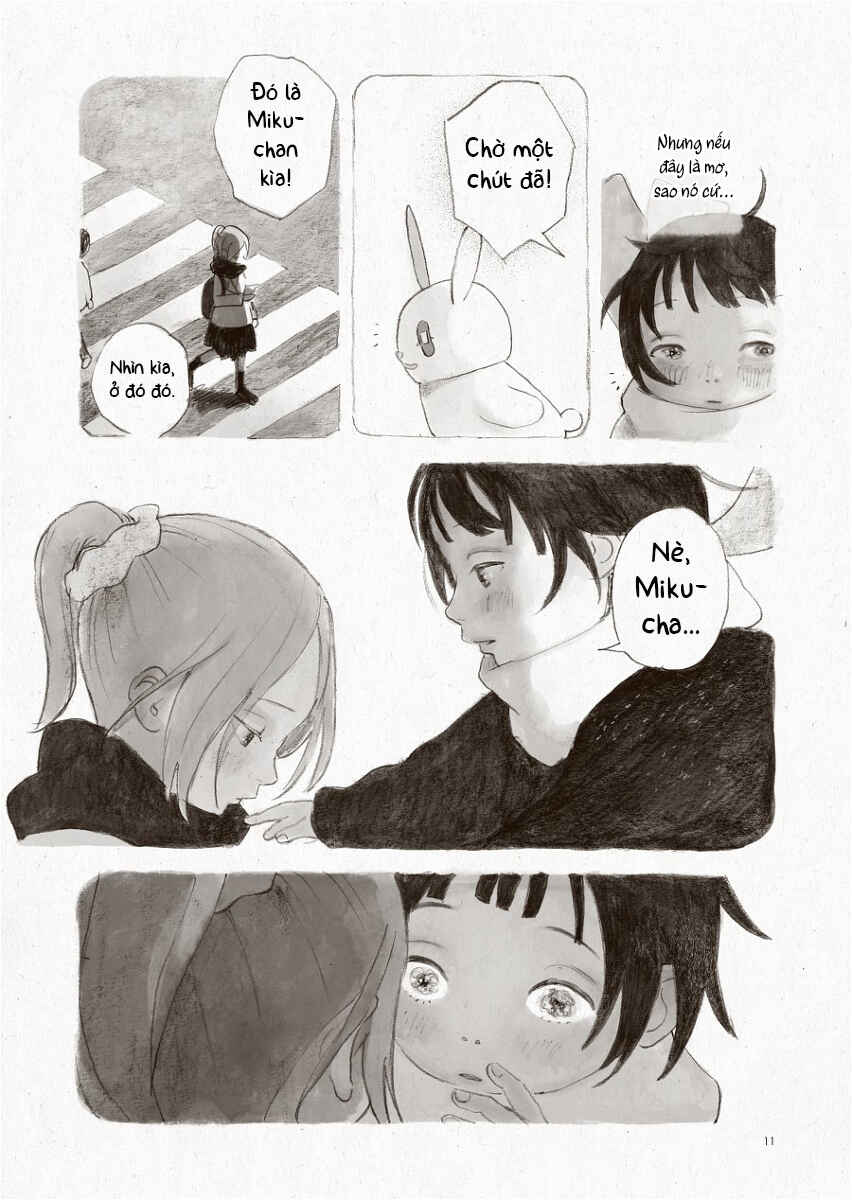 Chapter ? - Page 10