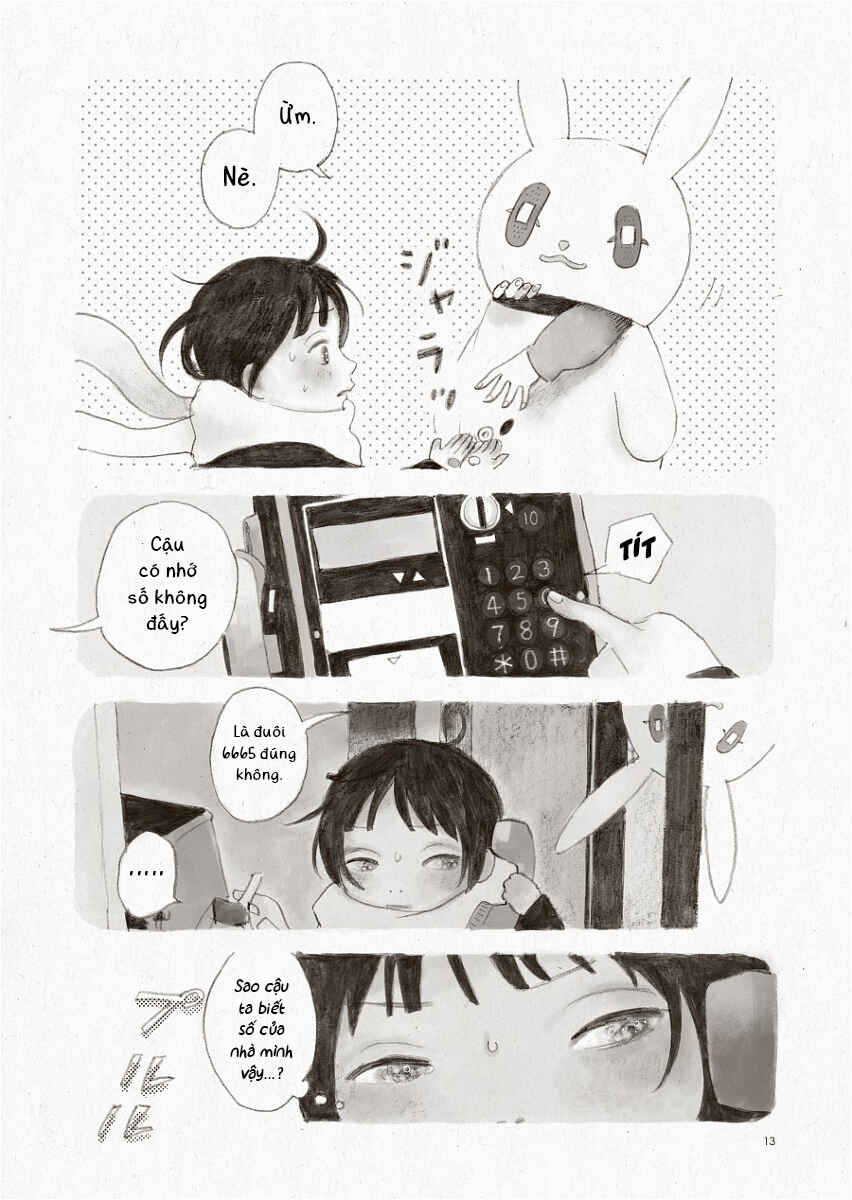 Chapter ? - Page 12