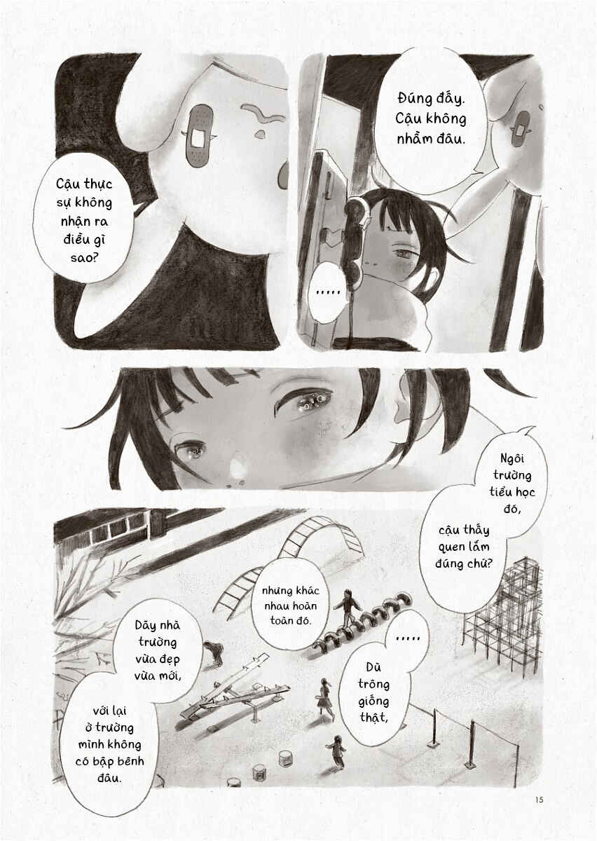 Chapter ? - Page 14