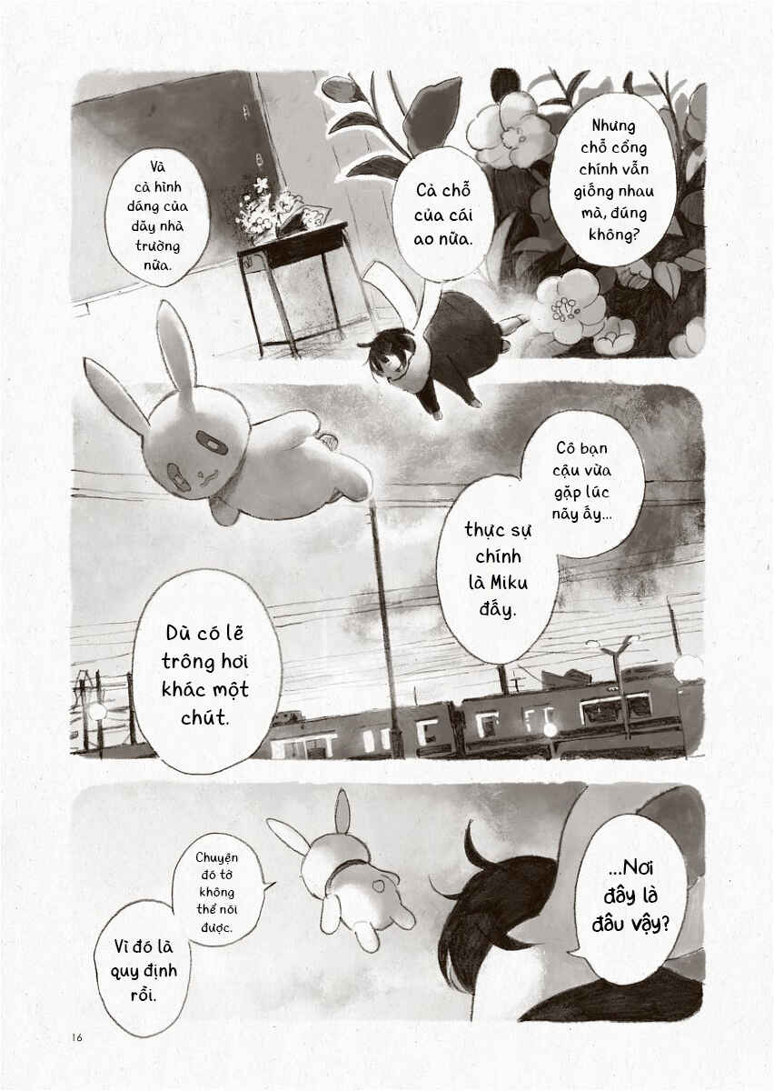 Chapter ? - Page 15